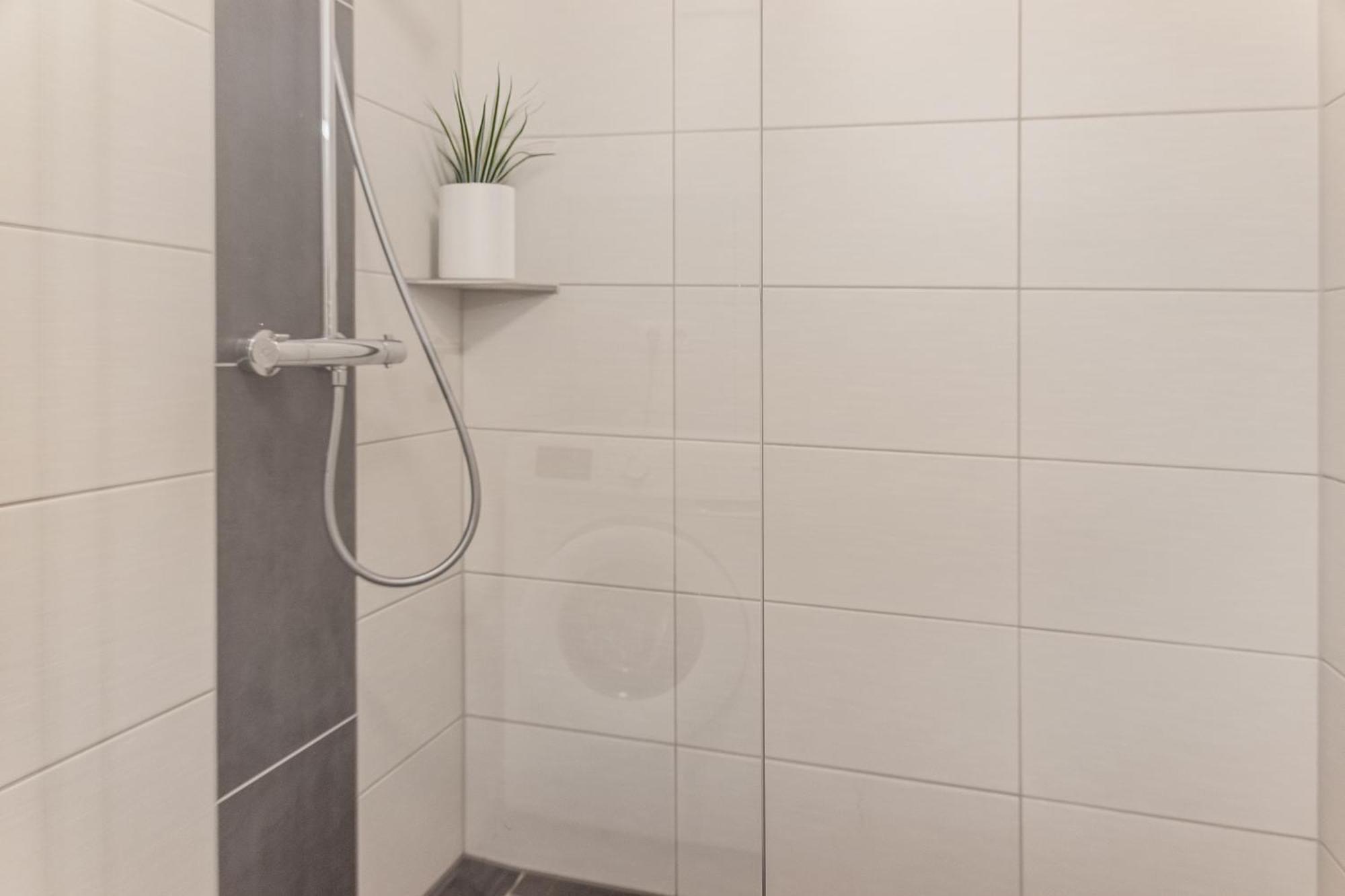 Apartamento Wittmunder Strasse 24A 50231 Carolinensiel Exterior foto